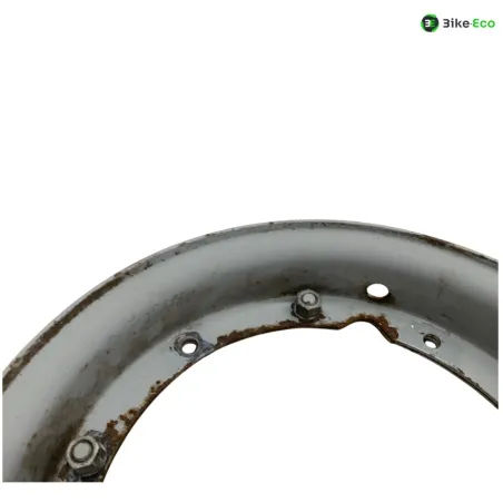 Jante avant PIAGGIO VESPA 125 2011-2017 PX