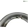 Jante avant PIAGGIO VESPA 125 2011-2017 PX