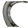 Jante avant PIAGGIO VESPA 125 2011-2017 PX