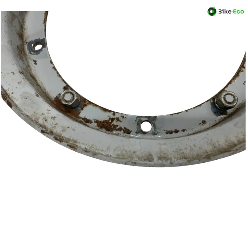 Jante avant PIAGGIO VESPA 125 2011-2017 PX