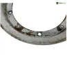 Jante avant PIAGGIO VESPA 125 2011-2017 PX