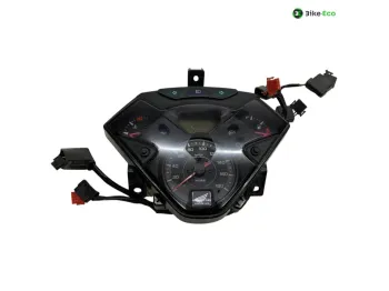 Compteur HONDA SH 300 2011-2014