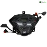 Compteur HONDA SH 300 2011-2014