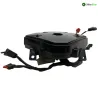 Compteur HONDA SH 300 2011-2014