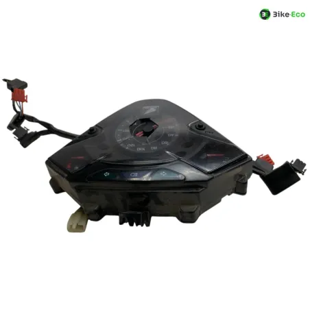 Compteur HONDA SH 300 2011-2014