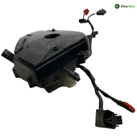 Compteur HONDA SH 300 2011-2014