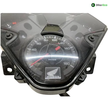 Compteur HONDA SH 300 2011-2014