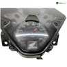 Compteur HONDA SH 300 2011-2014