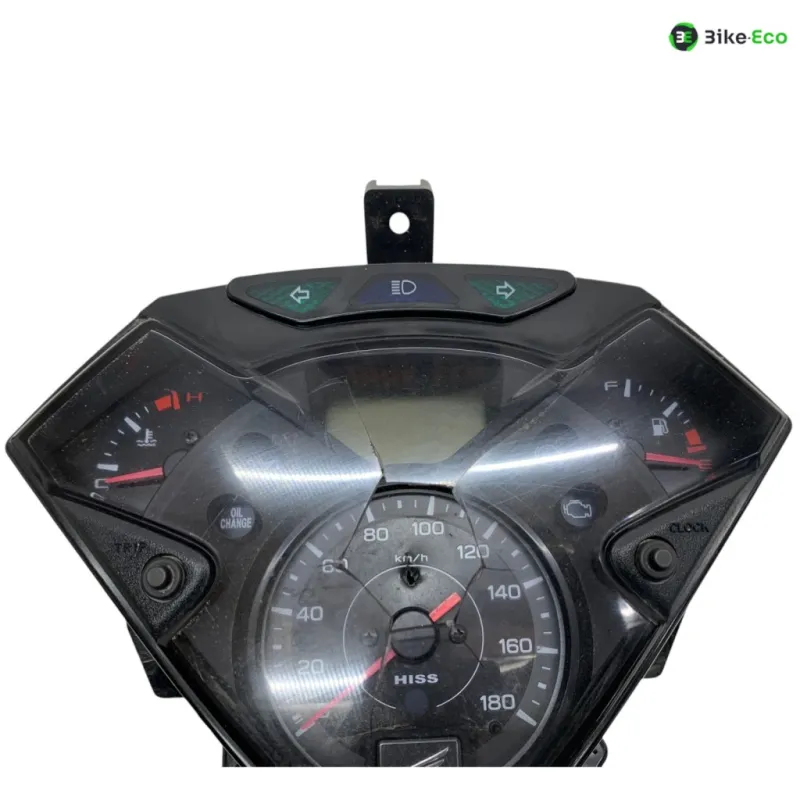 Compteur HONDA SH 300 2011-2014