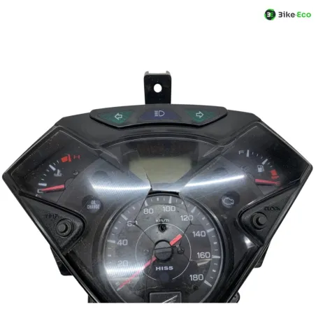 Compteur HONDA SH 300 2011-2014