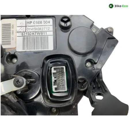 Compteur HONDA SH 300 2011-2014