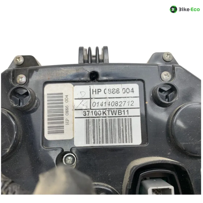 Compteur HONDA SH 300 2011-2014