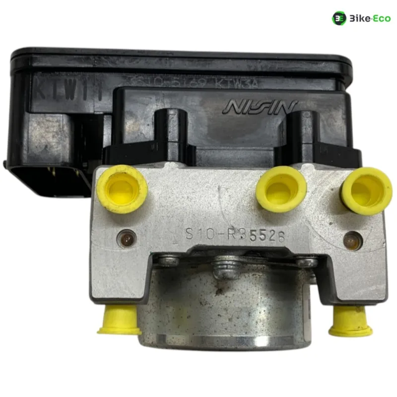 Module ABS HONDA SH 300 2011-2014