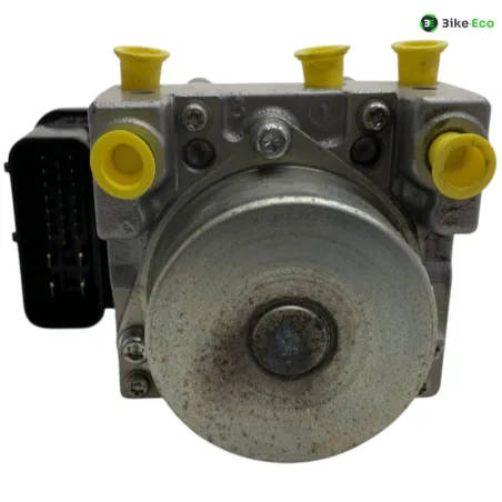 Module ABS HONDA SH 300 2011-2014