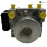 Module ABS HONDA SH 300 2011-2014
