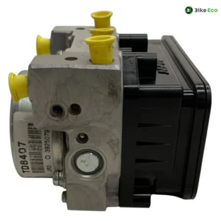 Module ABS HONDA SH 300 2011-2014