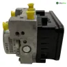 Module ABS HONDA SH 300 2011-2014