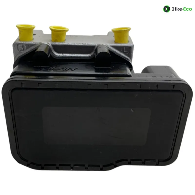 Module ABS HONDA SH 300 2011-2014