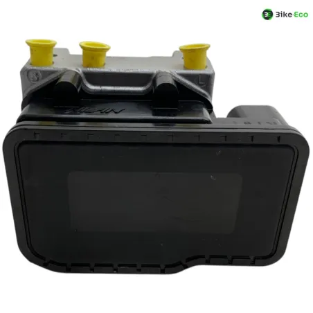 Module ABS HONDA SH 300 2011-2014