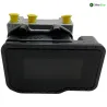 Module ABS HONDA SH 300 2011-2014
