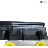 Module ABS HONDA SH 300 2011-2014