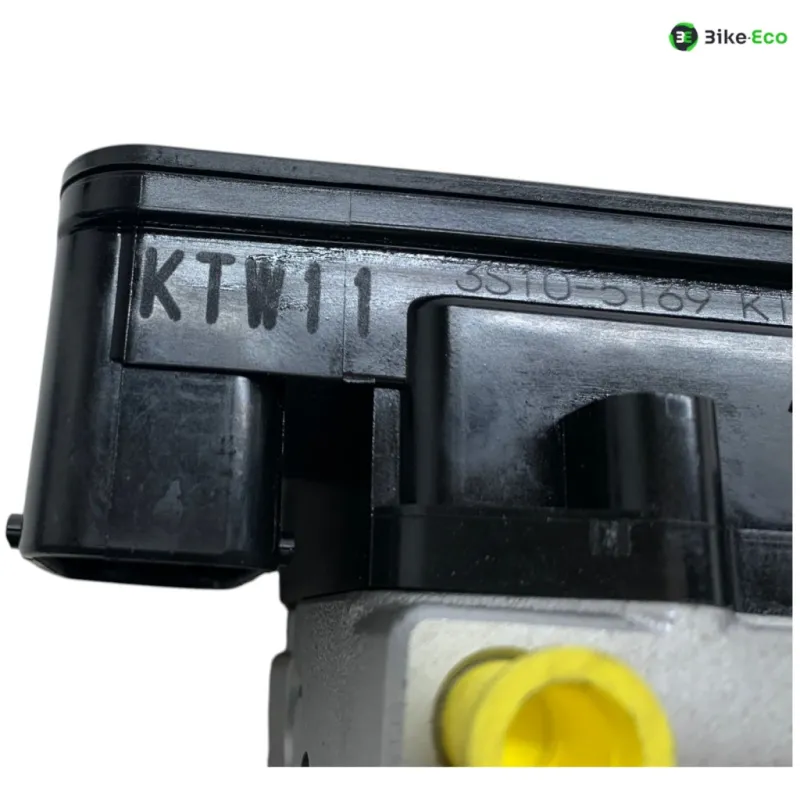 Module ABS HONDA SH 300 2011-2014