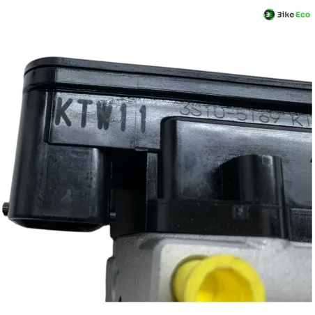 Module ABS HONDA SH 300 2011-2014