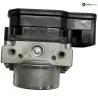 Module ABS HONDA SH 300 2011-2014