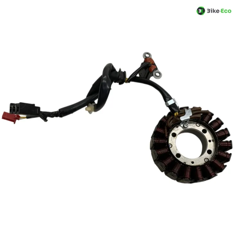 Stator alternateur HONDA SH 300 2011-2014