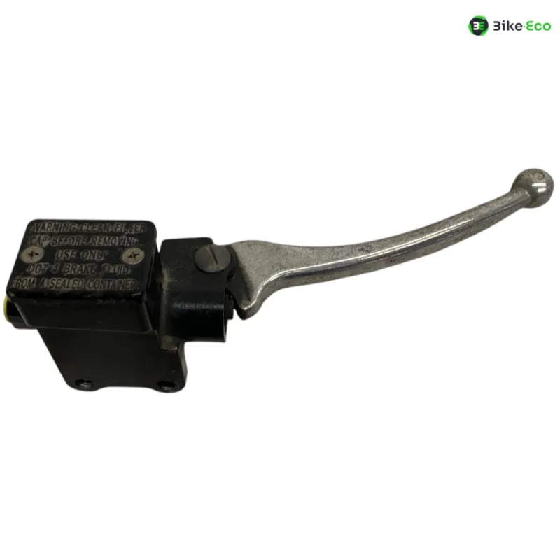 Maitre cylindre frein avant PIAGGIO VESPA 125 2011-2017 PX