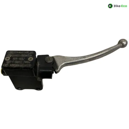 Maitre cylindre frein avant PIAGGIO VESPA 125 2011-2017 PX