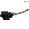 Maitre cylindre frein avant PIAGGIO VESPA 125 2011-2017 PX