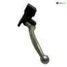 Maitre cylindre frein avant PIAGGIO VESPA 125 2011-2017 PX