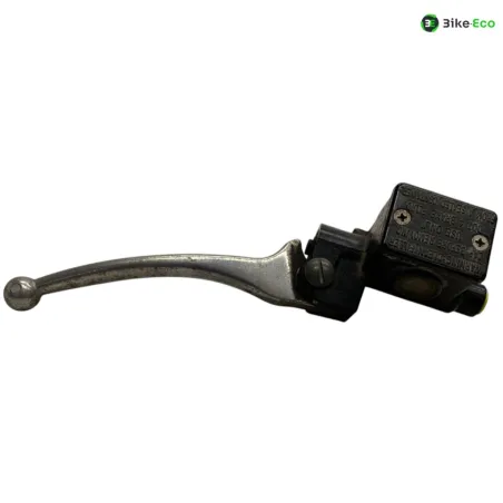 Maitre cylindre frein avant PIAGGIO VESPA 125 2011-2017 PX