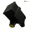 Maitre cylindre frein avant PIAGGIO VESPA 125 2011-2017 PX