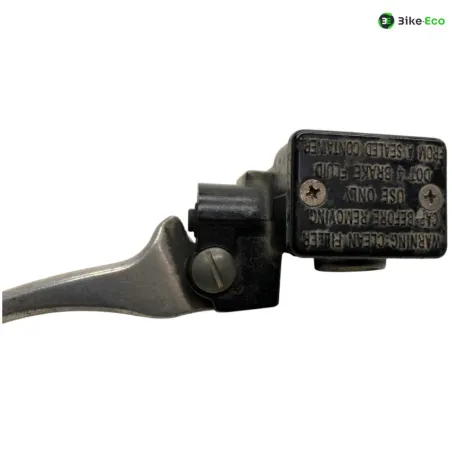 Maitre cylindre frein avant PIAGGIO VESPA 125 2011-2017 PX