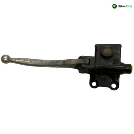 Maitre cylindre frein avant PIAGGIO VESPA 125 2011-2017 PX