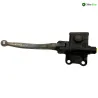 Maitre cylindre frein avant PIAGGIO VESPA 125 2011-2017 PX