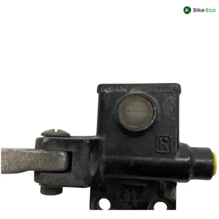 Maitre cylindre frein avant PIAGGIO VESPA 125 2011-2017 PX