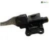 Maitre cylindre frein avant PIAGGIO VESPA 125 2011-2017 PX
