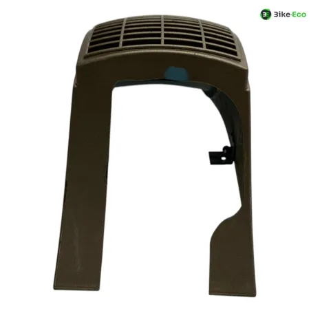 Cache carenage face avant PIAGGIO VESPA 125 2011-2017 PX