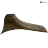 Cache carenage face avant PIAGGIO VESPA 125 2011-2017 PX Cache carenage face avant PIAGGIO VESPA 125 2011-2017 PX