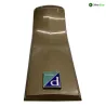 Cache carenage face avant PIAGGIO VESPA 125 2011-2017 PX Cache carenage face avant PIAGGIO VESPA 125 2011-2017 PX