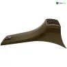 Cache carenage face avant PIAGGIO VESPA 125 2011-2017 PX Cache carenage face avant PIAGGIO VESPA 125 2011-2017 PX