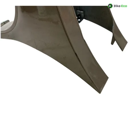 Cache carenage face avant PIAGGIO VESPA 125 2011-2017 PX