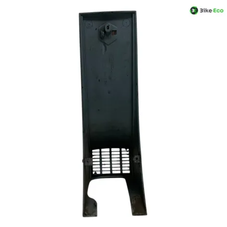Cache carenage face avant PIAGGIO VESPA 125 2011-2017 PX
