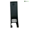Cache carenage face avant PIAGGIO VESPA 125 2011-2017 PX Cache carenage face avant PIAGGIO VESPA 125 2011-2017 PX