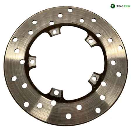 Disque frein avant PIAGGIO VESPA 125 2011-2017 PX