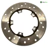 Disque frein avant PIAGGIO VESPA 125 2011-2017 PX Disque frein avant PIAGGIO VESPA 125 2011-2017 PX