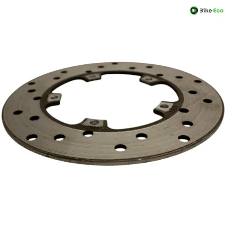 Disque frein avant PIAGGIO VESPA 125 2011-2017 PX